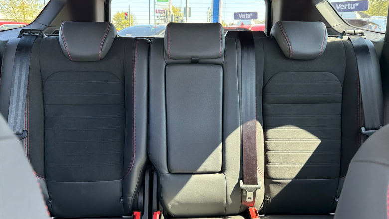 Ford Kuga 1.5 TDCi ST-Line 5dr 2WD Diesel Estate